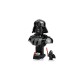 LEGO STAR WARS 75439 Darth Vader Bust