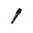Austrian Audio OD303 Black Studio microphone