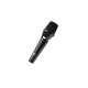 Austrian Audio OD303 Black Studio microphone