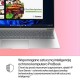 Notebook HP ProBook 4 G1i 16