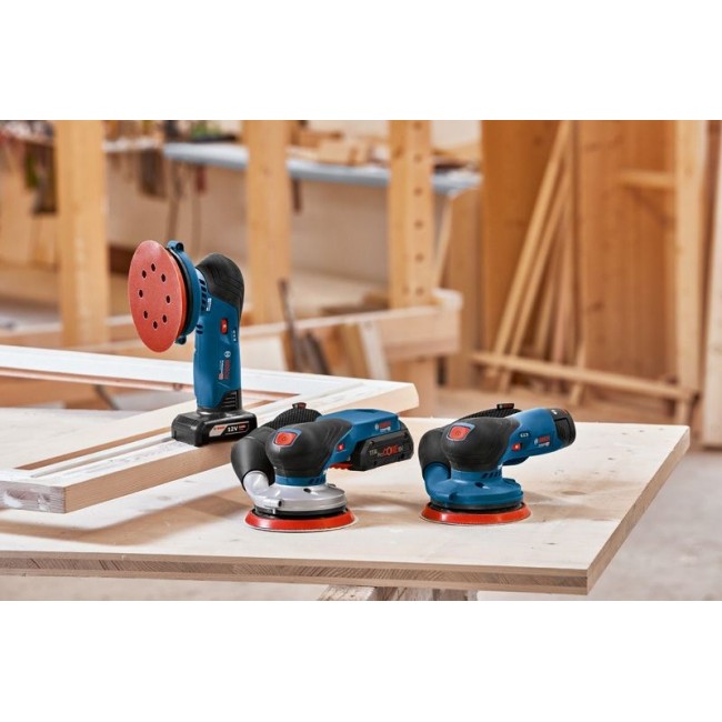 Bosch 0 615 990 N36 not categorized