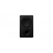 Soundbar TCL Q Q65H 5.1 Channel 580 W Black
