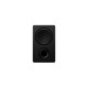 Soundbar TCL Q Q65H 5.1 Channel 580 W Black