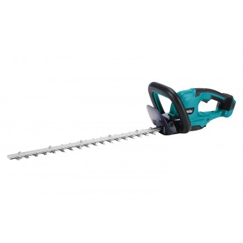 Makita DUH507Z power hedge trimmer