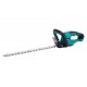 Makita DUH507Z power hedge trimmer