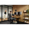 Kensington Privacy Screen Filter 2-Way Removable for Surface Laptop 7 13.8 Kensington Privacy Screen Filter 2-Way Removable for Surface Laptop 7 13.8
