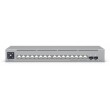 Ubiquiti Pro Max 16 L3 2.5G Ethernet (100/1000/2500) 1U Grey