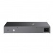 TP-Link Omada Multi-Gigabit VPN Router TP-Link Omada Multi-Gigabit VPN Router
