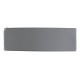 Robens Campground 50 630 mm 1950 mm Green