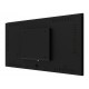 iiyama ProLite TF3215MC-B2 computer monitor 80 cm (31.5