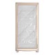 Antec FLUX Midi Tower White