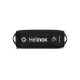 Helinox Chair One (RE) Camping chair 4 leg(s) Black, Blue