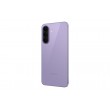 Samsung Galaxy A57 5G 17 cm (6.7 Samsung Galaxy A57 5G 17 cm (6.7