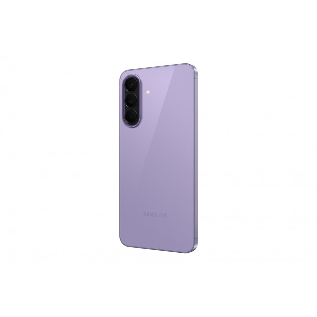 Samsung Galaxy A57 5G 17 cm (6.7 Samsung Galaxy A57 5G 17 cm (6.7