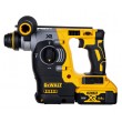 Power tool set Combo 18V DCK422P3 Dewalt Power tool set Combo 18V DCK422P3 Dewalt