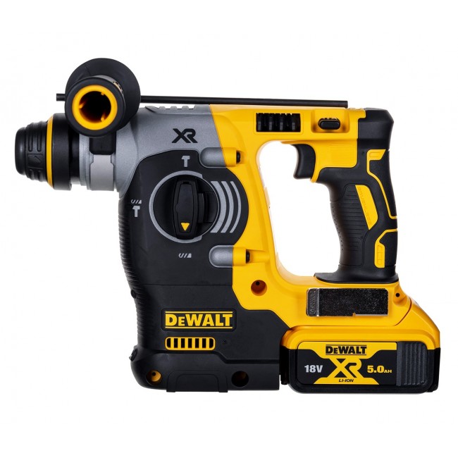Power tool set Combo 18V DCK422P3 Dewalt Power tool set Combo 18V DCK422P3 Dewalt