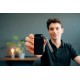 Verbatim Pocket SSD USB 3.2 Gen 2 2TB Black/Grey