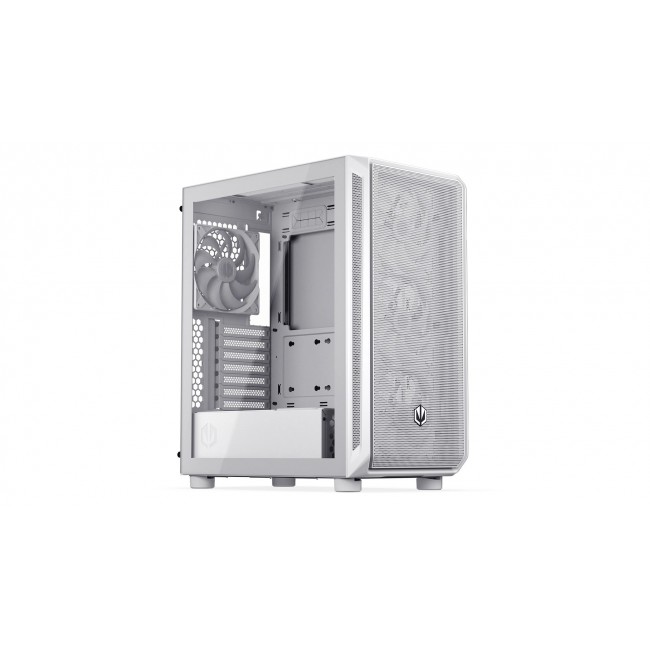 ENDORFY ARX 500 ARGB White Midi Tower
