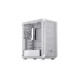 ENDORFY ARX 500 ARGB White Midi Tower