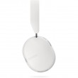 Sonos Ace Headphones Wired & Wireless Head-band Calls/Music USB Type-C Bluetooth White