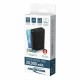 Ansmann PB222PD Lithium Polymer (LiPo) 20000 mAh Black