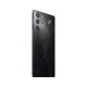 SMARTFON NUBIA REDMAGIC 10 Pro 5G 16/512GB Shadow