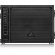 Behringer F1220D Monitor sceniczny aktywny 12