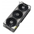 ASUS TUF Gaming TUF-RTX5070-O12G-GAMING NVIDIA GeForce RTX 5070 12 GB GDDR7 ASUS TUF Gaming TUF-RTX5070-O12G-GAMING NVIDIA GeForce RTX 5070 12 GB GDDR7