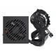 Seasonic CORE GC-650 ATX 3.1 power supply unit 650 W 24-pin ATX Black