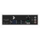 ASUS TUF GAMING B650E-E WIFI AMD B650 Socket AM5 ATX