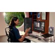 Logitech MX Brio Logitech MX Brio