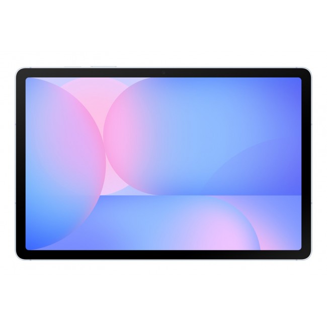 Tablet Galaxy Tab S10 FE 128GB/WIFI Blue Tablet Galaxy Tab S10 FE 128GB/WIFI Blue
