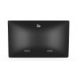 Elo Touch Solutions E351600 Signage Display 54.6 cm (21.5