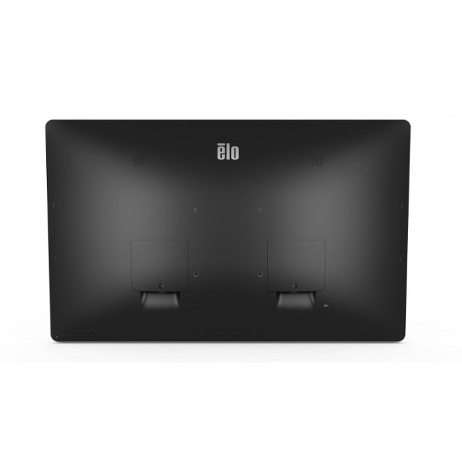 Elo Touch Solutions E351600 Signage Display 54.6 cm (21.5