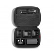 Lenovo G0A6N065WW mobile device charger Universal Black AC Indoor