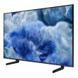 Samsung Q8F 43 Samsung Q8F 43