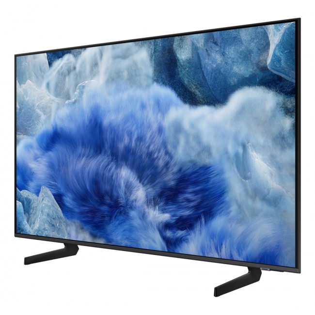 Samsung Q8F 43 Samsung Q8F 43