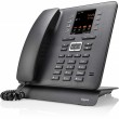 Gigaset Maxwell C IP phone Black TFT