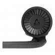 Fluid freezer ARCTIC III PRO 240 | Liquid cooling