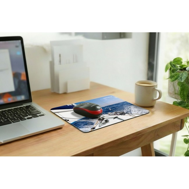 Esperanza EA133 mouse pad Multicolor Esperanza EA133 mouse pad Multicolor