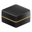 SIMUCUBE Link Hub SIMUCUBE Link Hub