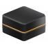 SIMUCUBE Link Hub