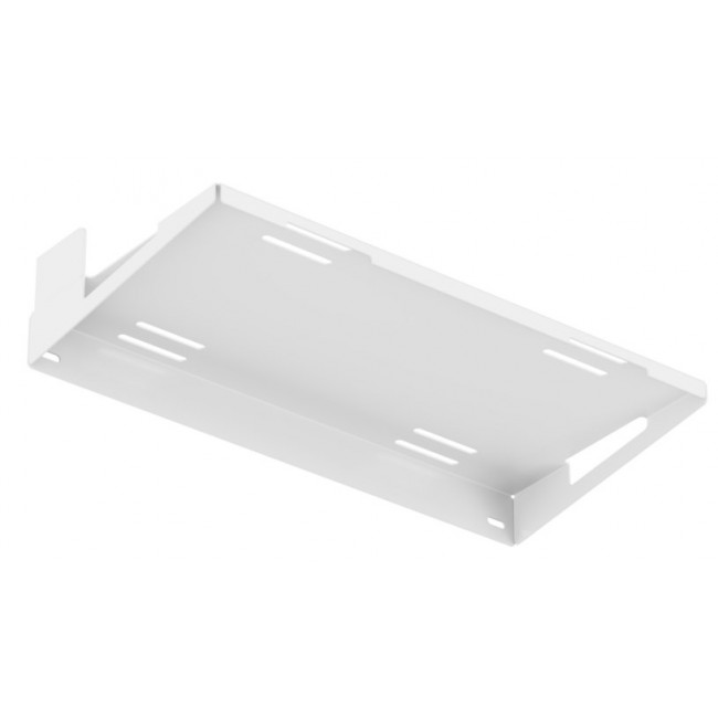 Oplite 102070 PC holder