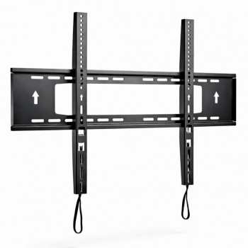 UCHWYT DO TV LCD/LED 65-120