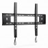 UCHWYT DO TV LCD/LED 65-120