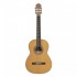 Angel Lopez Graciano CM - gitara klasyczna