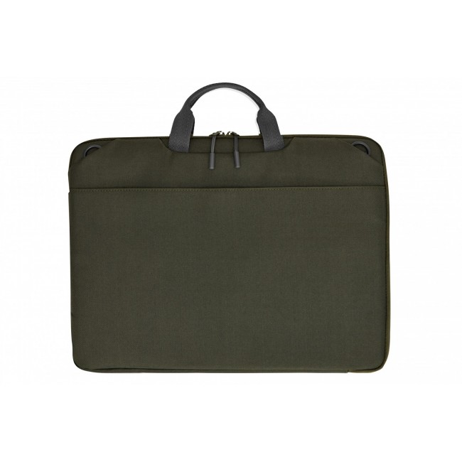 HP 15.6-inch Modular Laptop Sleeve