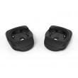 Bicycle pedals Wahoo Speedplay AERO