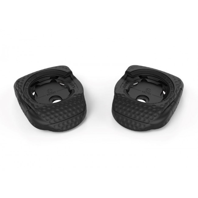 Bicycle pedals Wahoo Speedplay AERO
