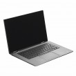 DELL LATITUDE 9520 2in1 i7-1185G7 16GB 512GB SSD 15